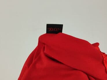 spódnice do łaciny: Спідниця жіноча, розмір 2XS — 7