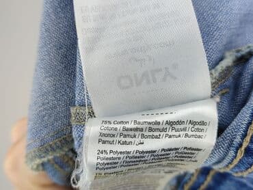 couture versace jeans: ONLY, Kamizelka damska, rozmiar S — 5