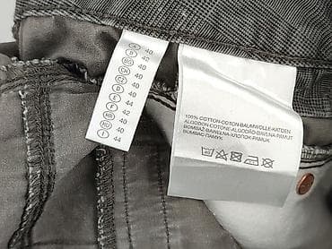 kurt: Yessica, Spódnica damska, rozmiar L — 6