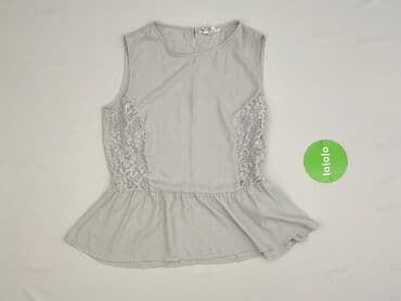 hm koszulka formula 1: H&M, Women's blouse, size M (EU 38) — 2