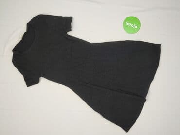 obcisła sukienka bershka: PULL&BEAR, Sukienka damska, rozmiar L — 3