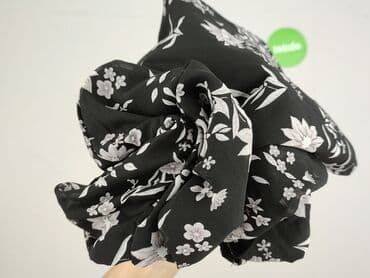 Women: Sinsay, Women`s dress, size S (EU 36) — 4