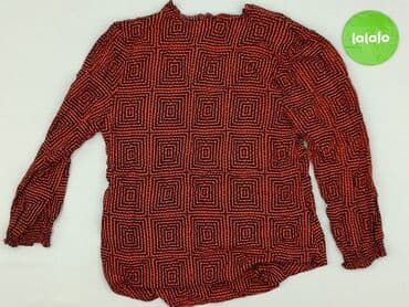 marynarki hm: H&M, Bluzka damska, S — 3