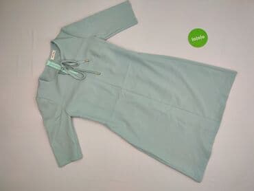 tatuum sukienki: Women`s dress, size L (EU 40) — 2
