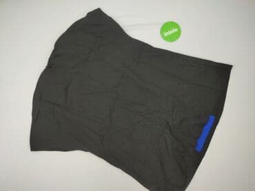 tanie tuniki dla puszystych: Туніка жіноча, розмір One size — 4