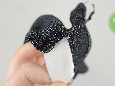 bluzki lee: Bluzka damska, rozmiar 2XL — 4