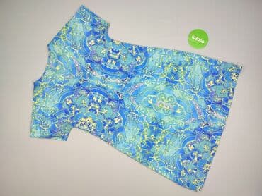 piżama dla par hello kitty: Misslook, Sukienka damska, rozmiar S — 3