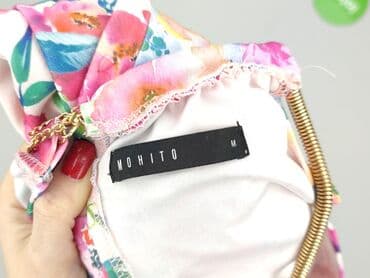 sukienki maxi mohito: Mohito, Sukienka damska, rozmiar M — 5