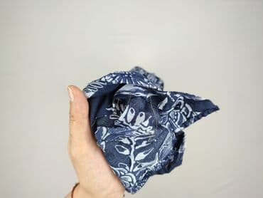 Women: Women`s tunic, size S (EU 36) — 4