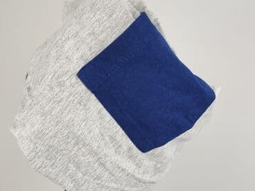 sweter gap: Livergy, Bluzka dla mężczyzn, rozmiar M — 6