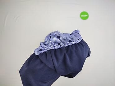 mayoral dresy: Doña Carmen, Sukienka damska, rozmiar 7XL — 6