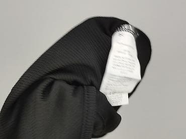cropp slipknot: Shein, Top damski, rozmiar XS — 5