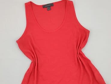 Primark, Top damski, S w lalafo.pl Primark, Top damski, S
