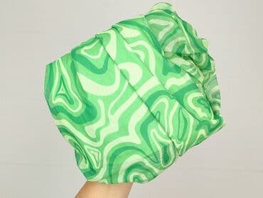 sukienka butelkowa zieleń sinsay: Sinsay, Sukienka damska, rozmiar XS — 6