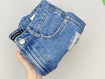 prada jeansy: Sinsay, Spódnica damska, rozmiar XS — 6