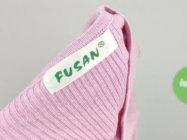 buty podobne do air force 1: T-shirt damski, rozmiar S — 4