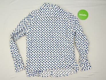 koszulka private: Moodo, Koszula damska, rozmiar L — 3