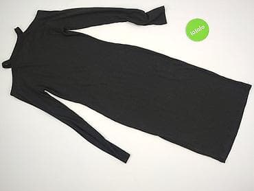 plaszczyk damski: Terranova, Sukienka damska, rozmiar S — 3