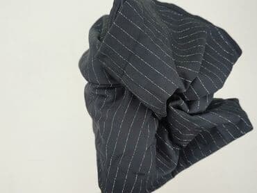 bluzki wyszczuplające sylwetkę: Top damski, rozmiar S — 4