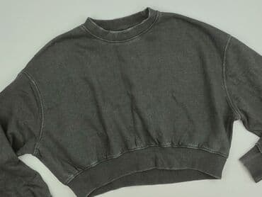 n.every day swetry: House, Bluza damska
, rozmiar XS — 1