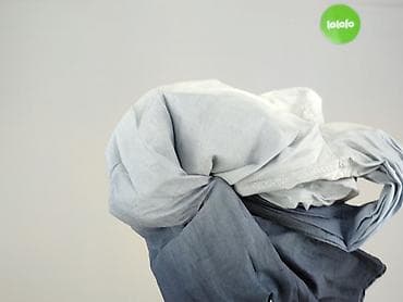 koszule marks: Diverse, Koszula damska, rozmiar M — 4