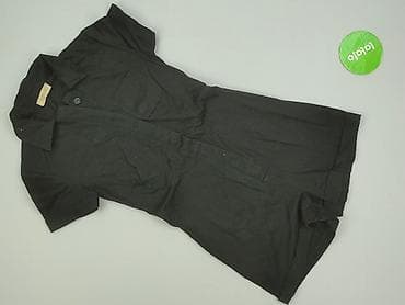 milosc: LOVE LABEL, Ogrodniczki damskie, rozmiar XS — 2