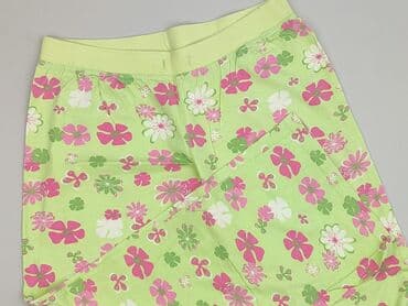 Dunnes Stores, Pyjama trousers, size M