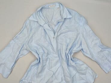 peek cloppenburg sukienki: Peek & Cloppenburg, Koszula damska — 2