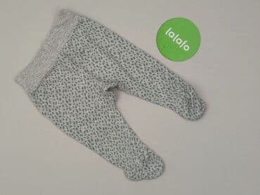 bielizna termoaktywna z lidla: Legginsy, Cool Club, 6-9 miesięcy, stan - Bardzo dobry — 3