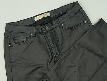 Kaporal, Jeans for women, size M — 1