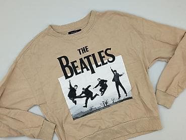 bluzki converse: Reserved, Bluza damska
, rozmiar XS — 1