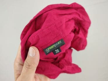 abercrombie fitch koszula damska: Greenpoint, Koszula damska, rozmiar S — 4