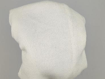 spódnice zimowa: Spódnica damska, rozmiar S — 5