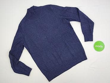bergans: Christian Berg, Golf damski, rozmiar L — 2