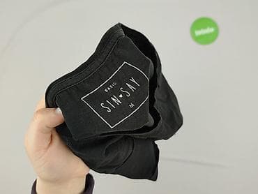 einstein newton t shirt: Sinsay, T-shirt damski, rozmiar M — 4