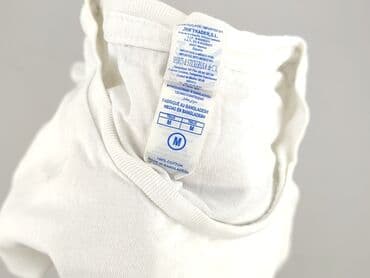 t shirty scren printing: T-shirt damski, M w lalafo.pl — 4 t shirty scren printing: T-shirt damski, M — 4