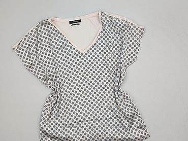 Bluzka damska, rozmiar M