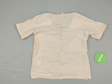 jak jest po angielsku koszula: Diverse, Women`s T-shirt, size M (EU 38) — 3
