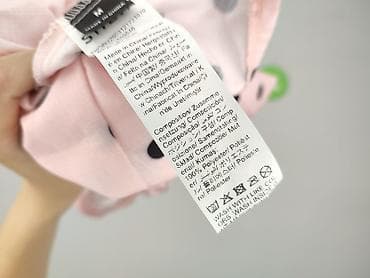 doey cute: Shein, Sukienka damska, rozmiar M — 5