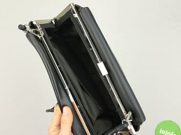 plecaki iguana: Torebka, stan - Idealny — 4