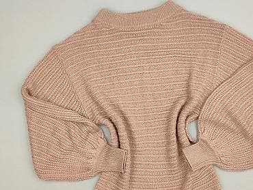 Lindex, Women`s sweater, size XS