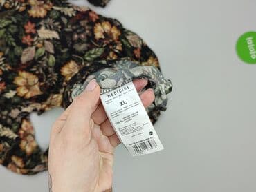 shein sukienki plus size: Medicine, Sukienka damska, XL — 4