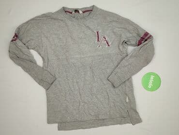 Love To Lounge, Women`s T-shirt, size S (EU 36) — 2