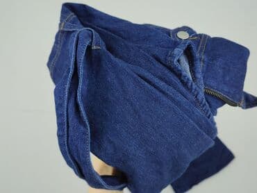 kombinezon zig zag: Pimkie, Kombinezon damski, rozmiar S w lalafo.pl — 5 kombinezon zig zag: Pimkie, Kombinezon damski, rozmiar S — 5