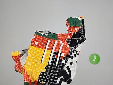 carters 104: Koszulа dla mężczyzn, rozmiar S — 8