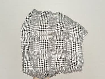 sukienka h m czerwona: H&M Divided, Sukienka damska, rozmiar S — 6