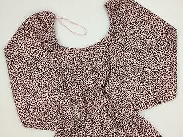 maternity: Papaya, Bluzka damska, rozmiar S — 1