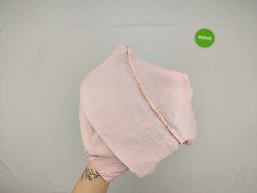 spódnice diverse: Spódnica damska, rozmiar 3XL — 7