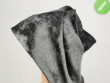 taki: Topshop, Sukienka damska, rozmiar M — 6
