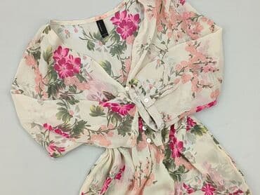 Vero Moda, Women's blouse, size S